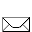 Pulsa para escribir un e-mail