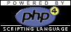 PHP Language